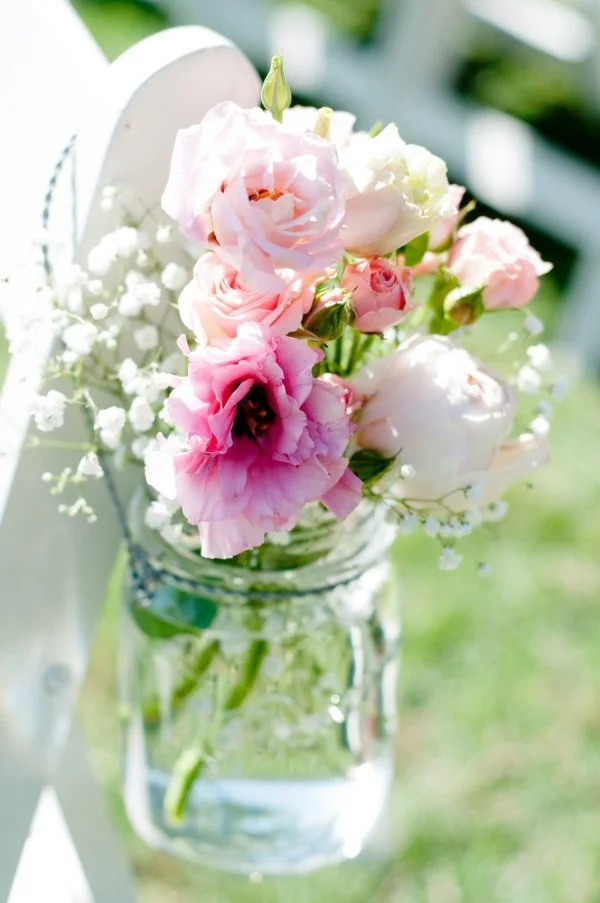 blush chair adornment.jpg