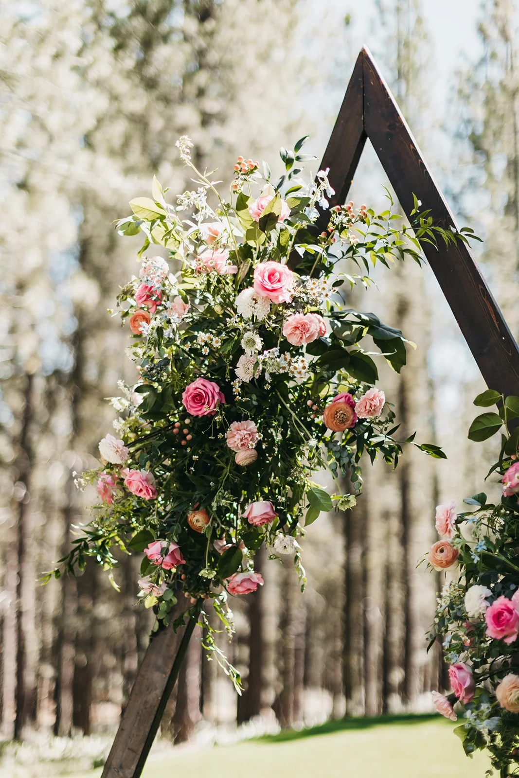 Focal Structure option 2.jpg