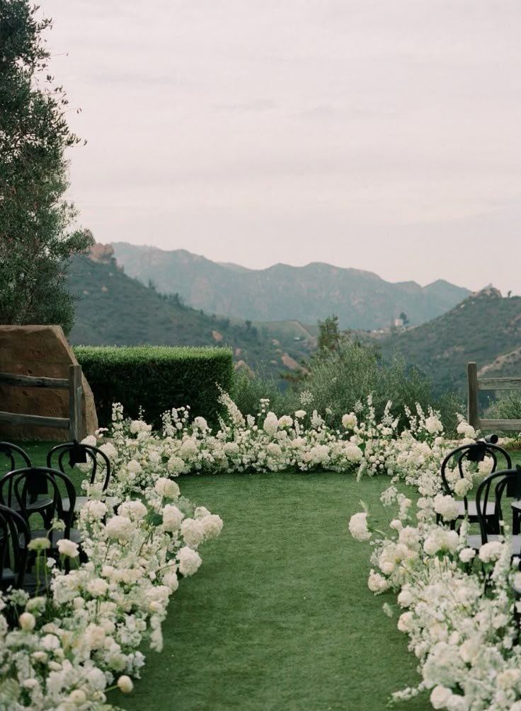 white aisle meadow.jpg