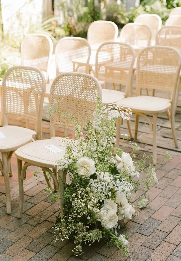 whtie aisle markers.jpg