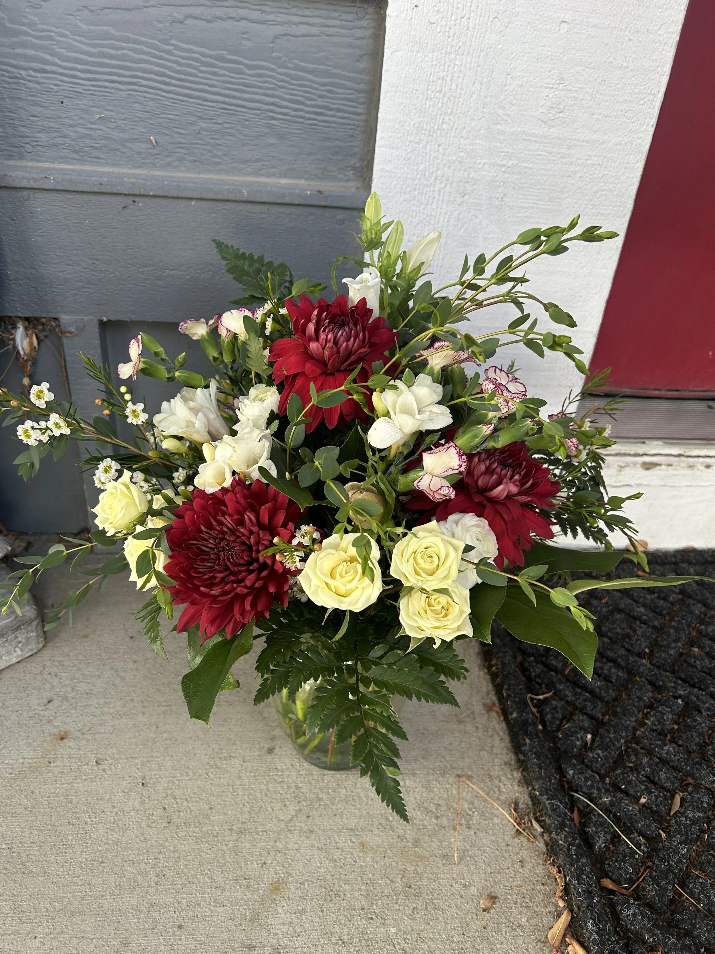 fd37965f27954a-KW463326847.jpeg
