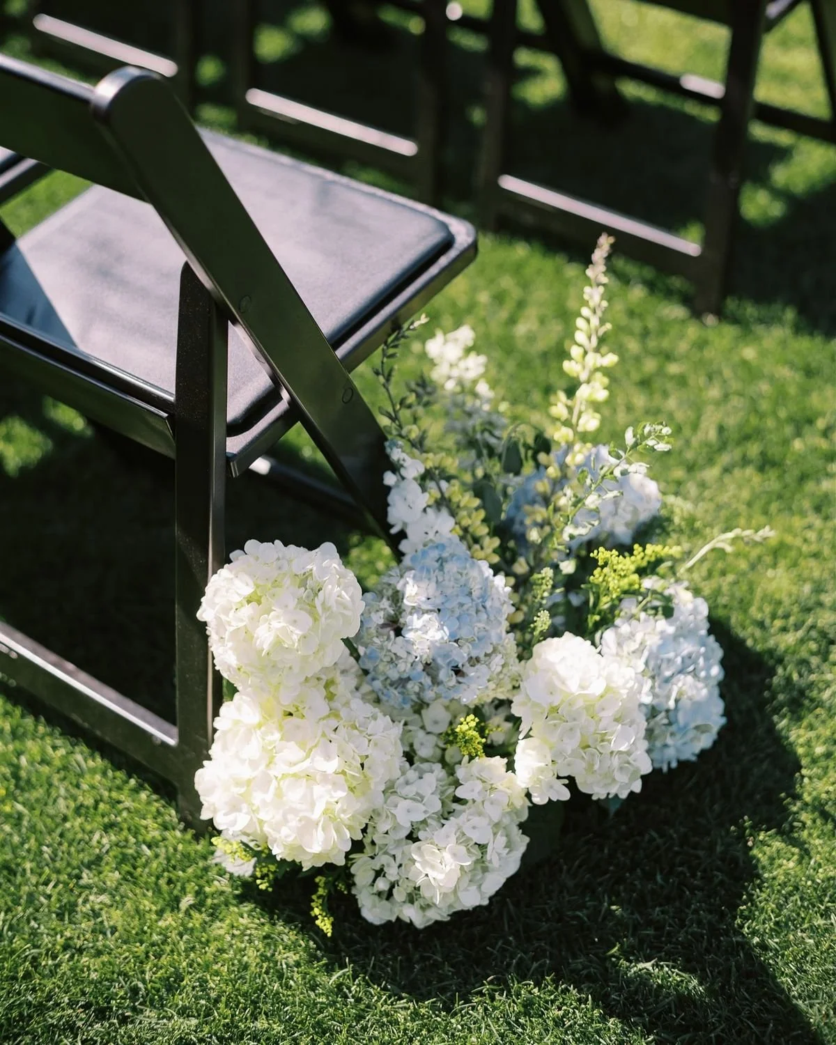 tahoeblue aisle markers.jpg