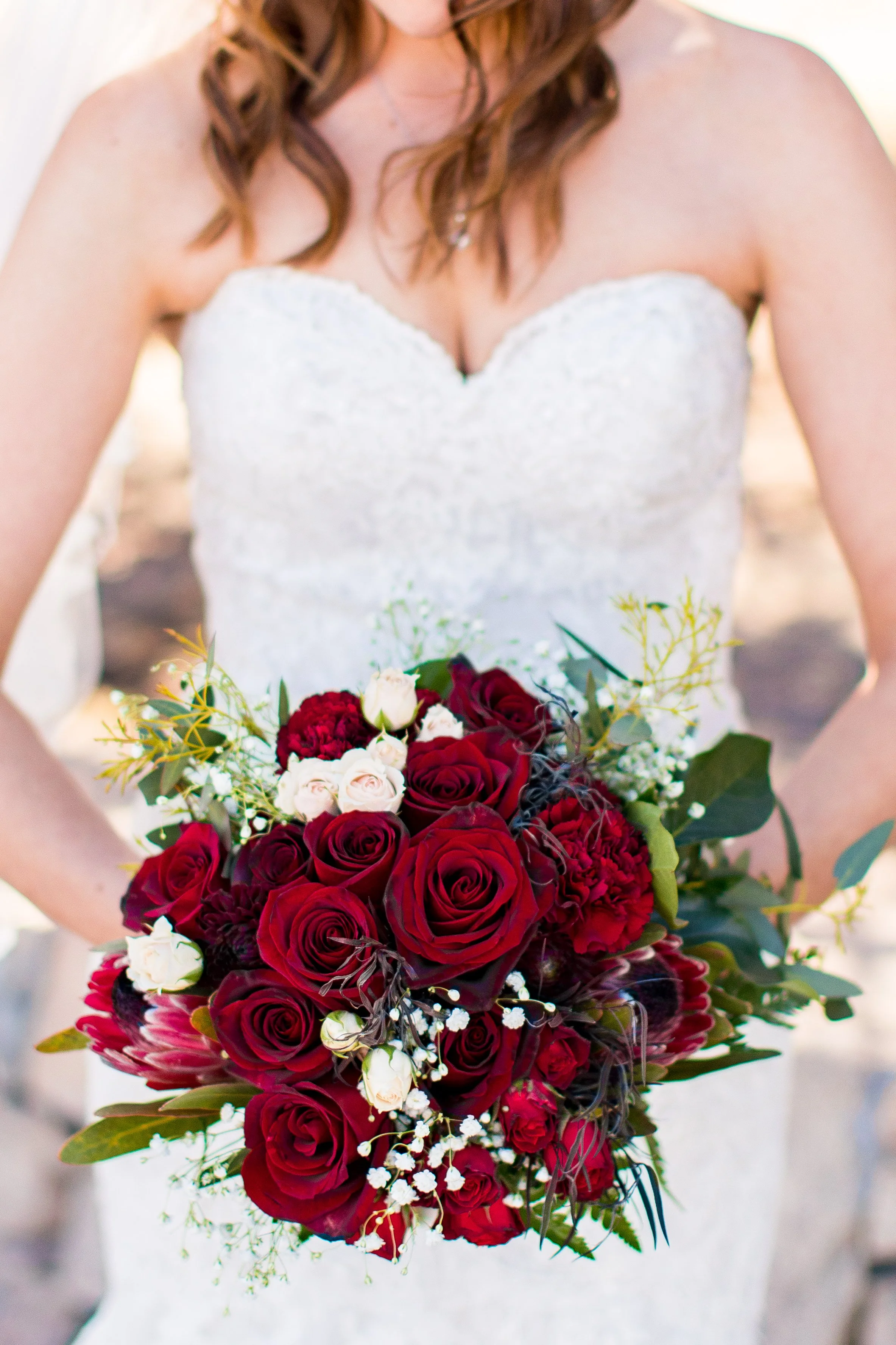 JessieSamWeddingSneakPeeks-12_Original.jpg