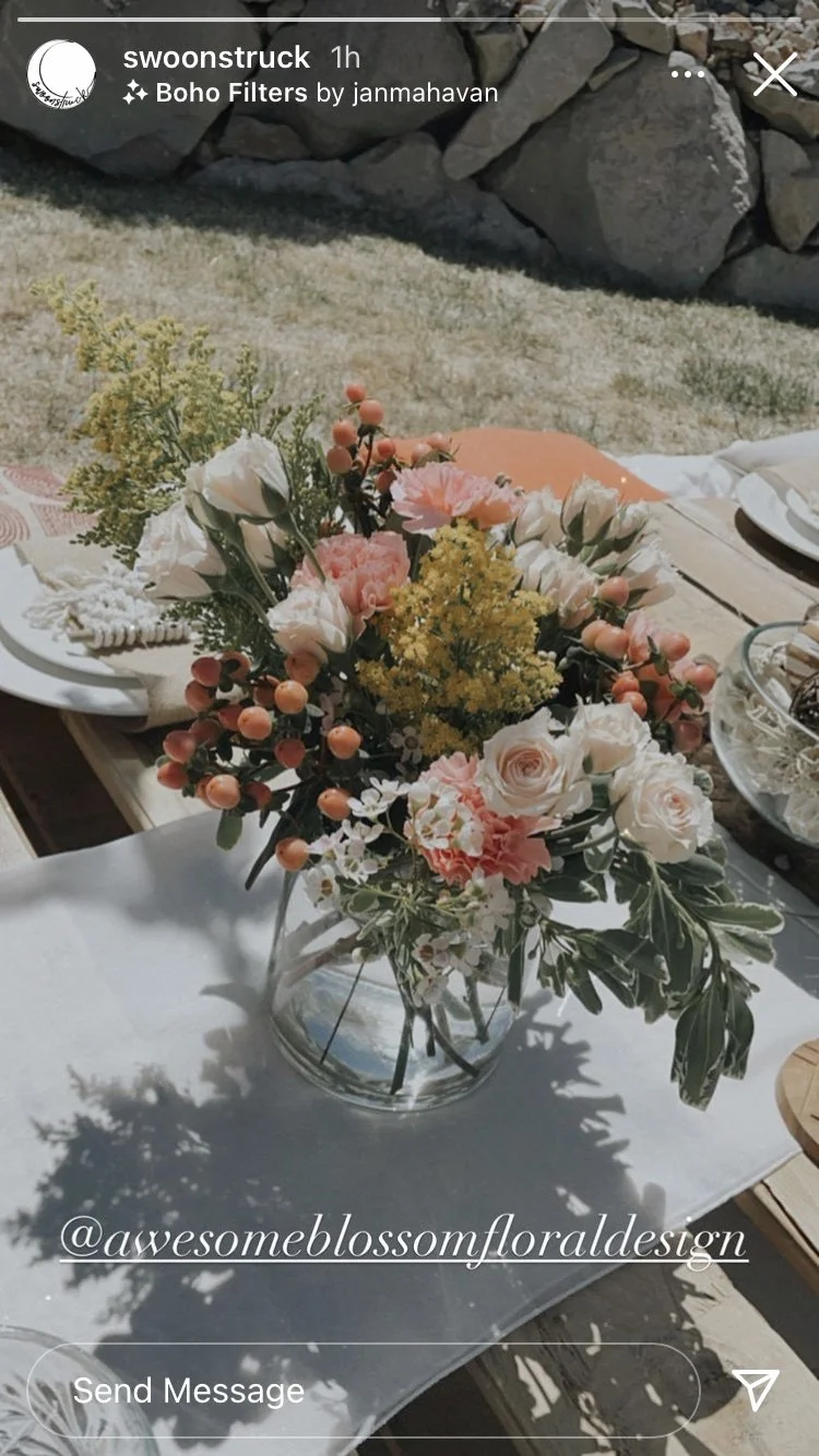 53dbfb0f0bfc30-XA343964944.jpg