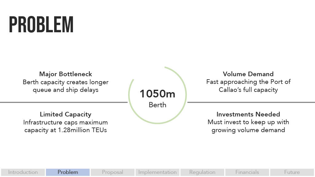Slide 10