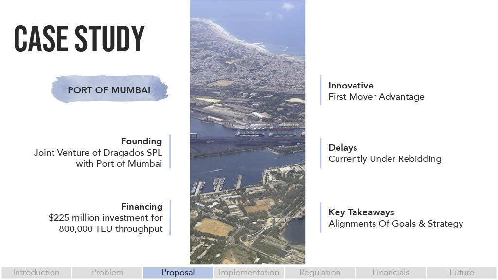 Slide 13