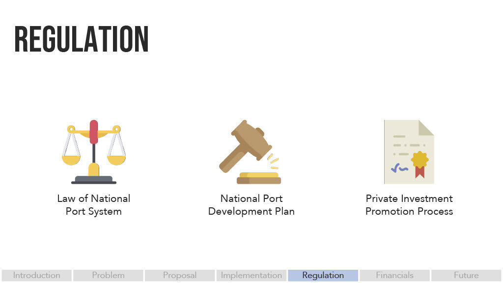 Slide 17