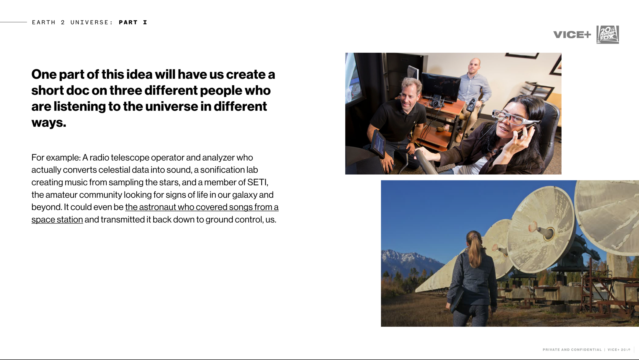 Screen Shot 2021-02-19 at 1.04.50 PM.png
