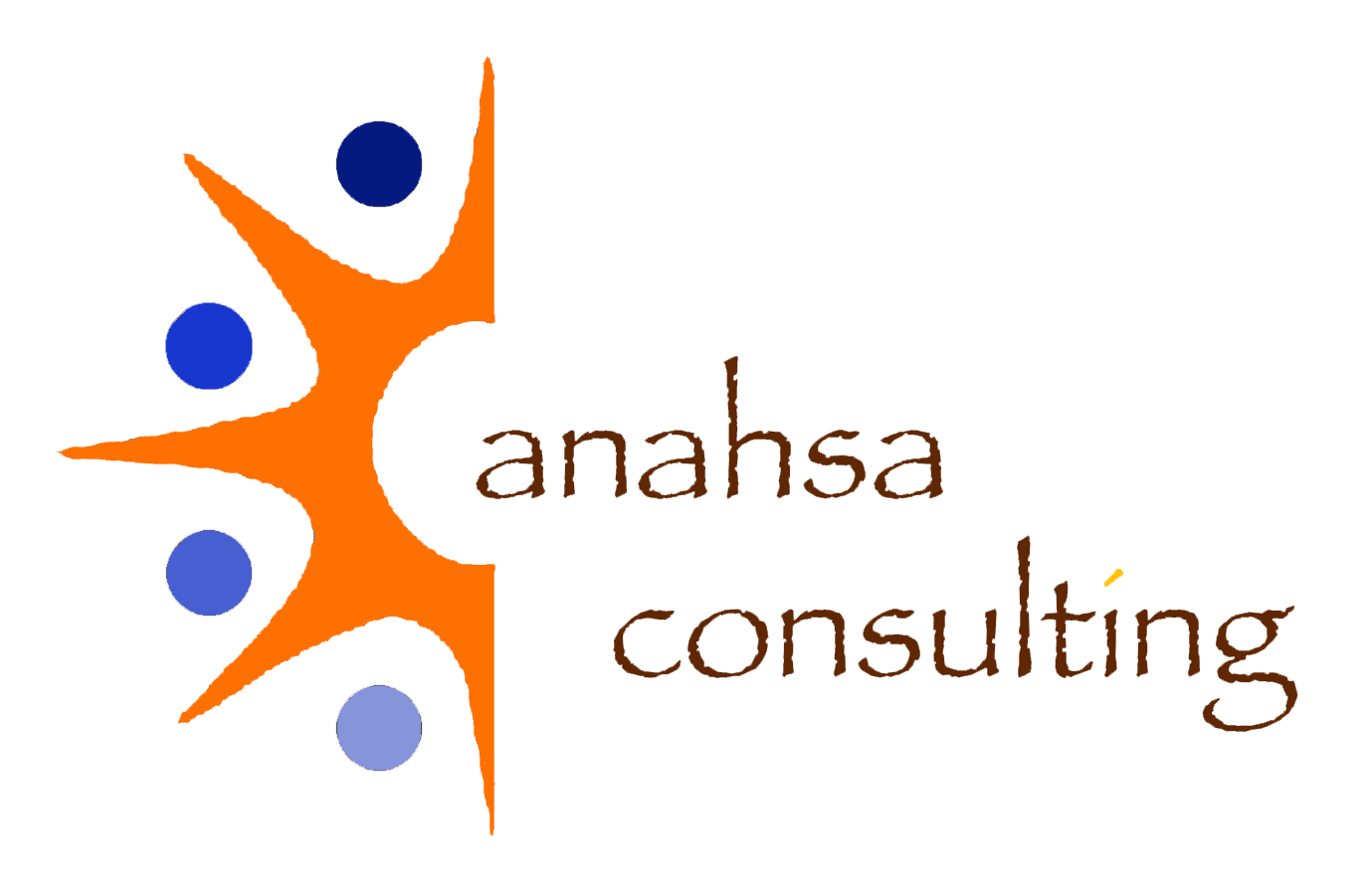 Anahsa, LLC