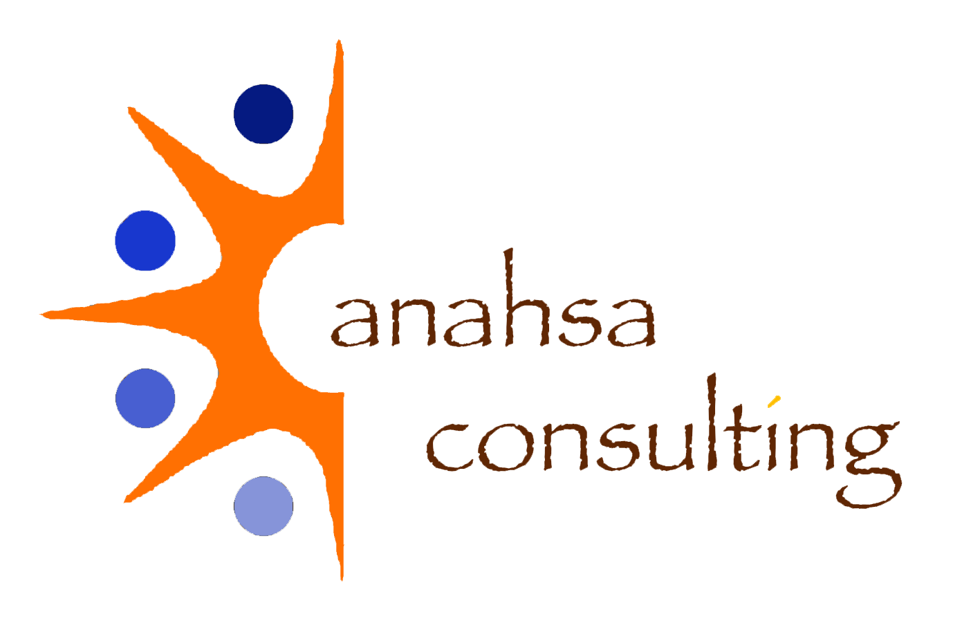 Anahsa, LLC
