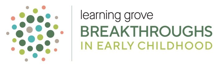 Breakthroughs logo.jpg