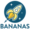 BANANAS-Logo-2018.png
