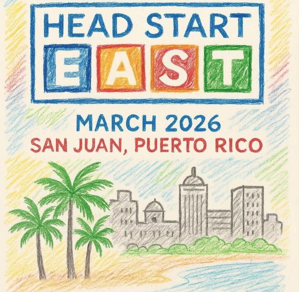  Head Start East