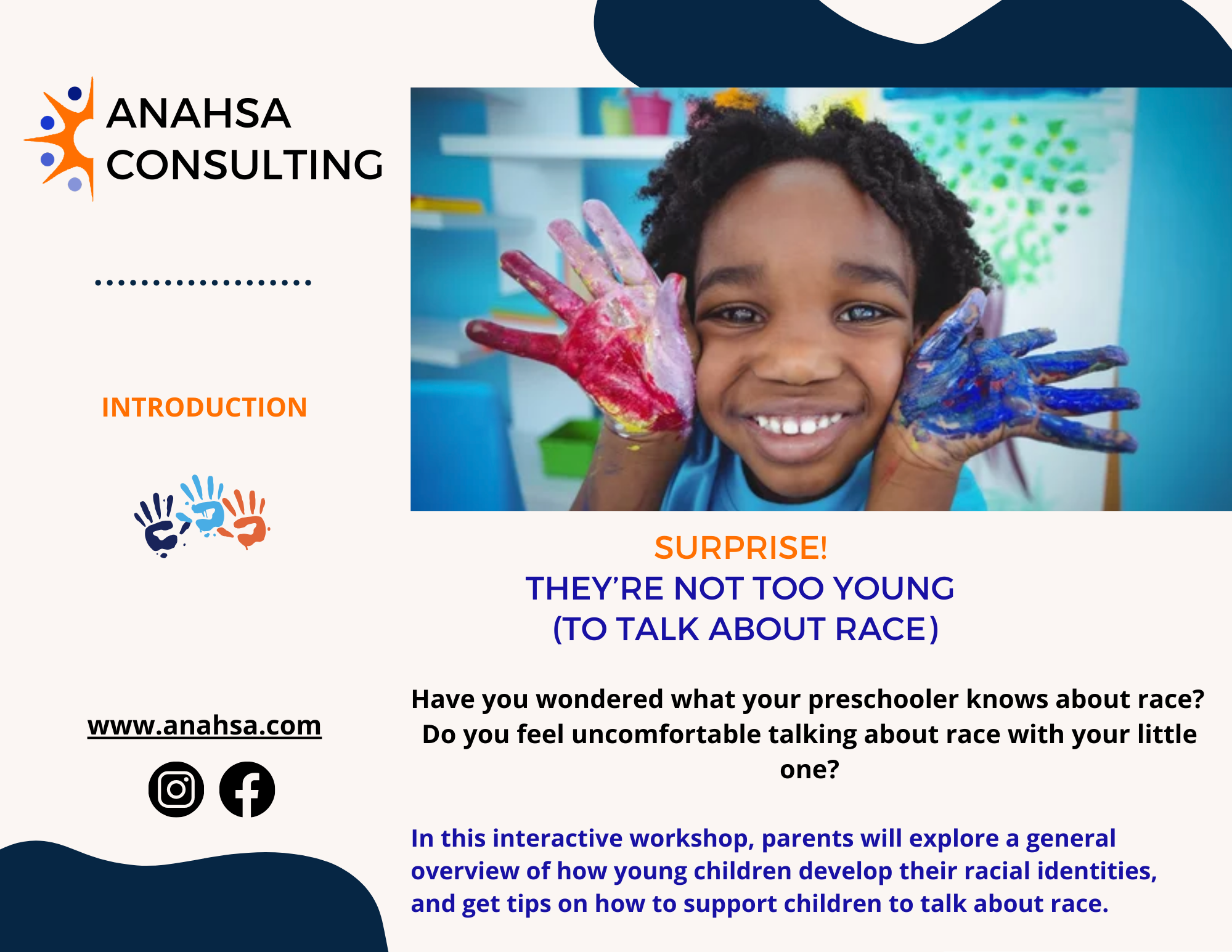 _VIDEO Download Jan 2026 (1).png