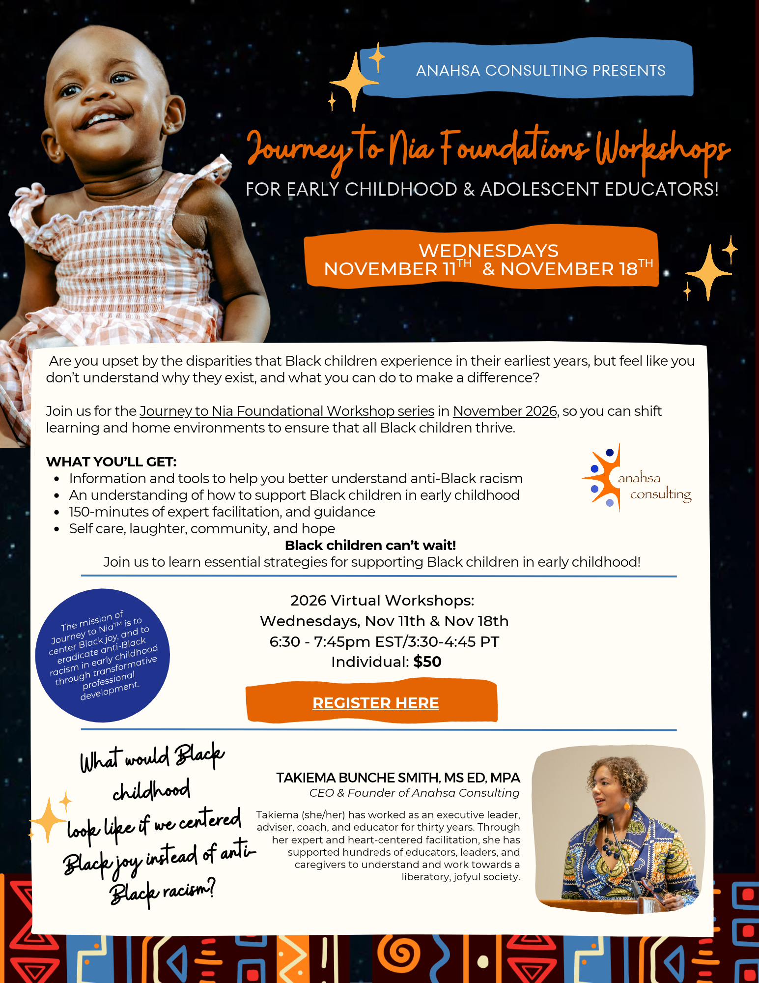 J2N Foundation Flyer PDF Nov.png