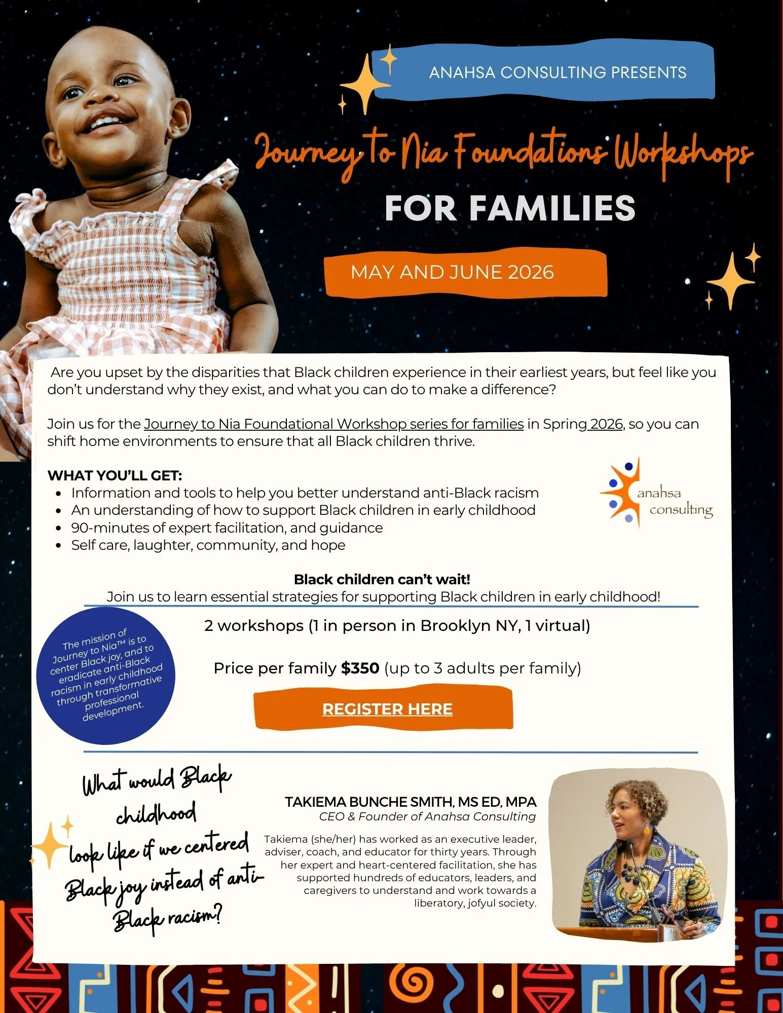 Families J2N Foundation Flyer.jpg