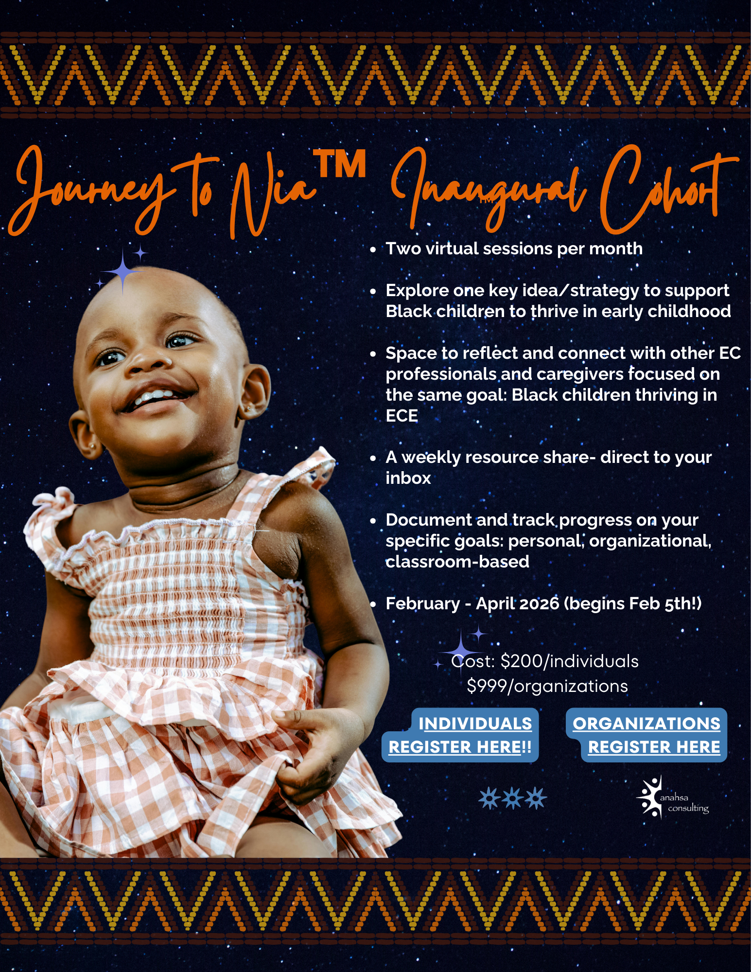 Journey to Nia Inaugural Cohort 2026 (Document).png