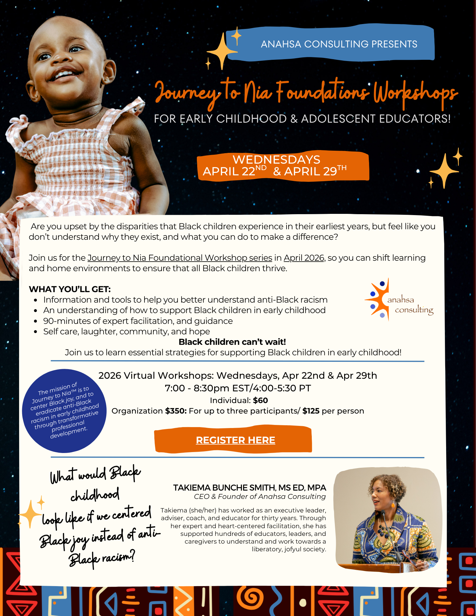 _J2N Foundation Flyer PDF (2).png