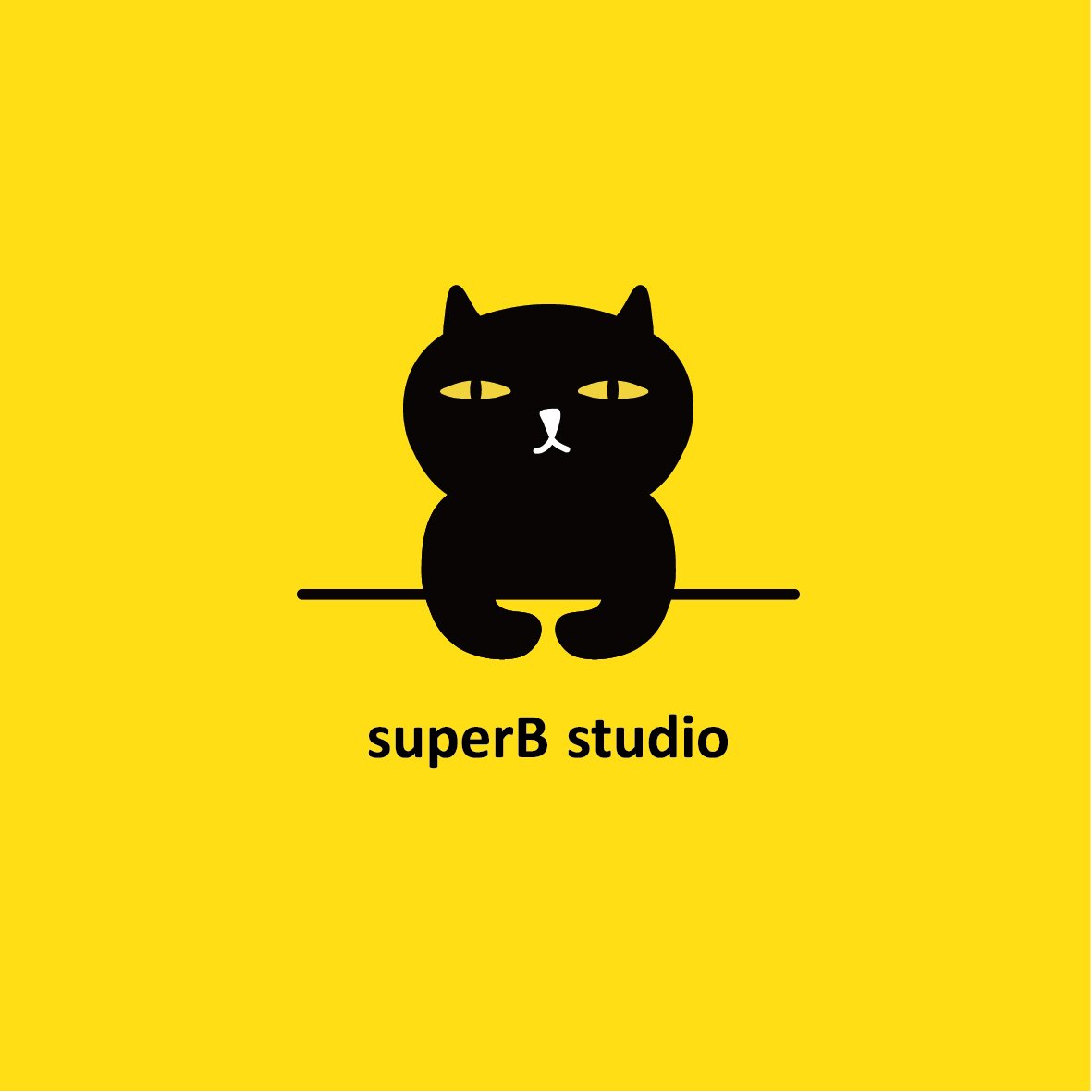 superB studio
superB studio成立於2013年7月,畫筆中充滿奇幻,善於把可愛小動物們化做個性古怪有趣的角色。致力於創作出自已超想要的商品,並且期待大家和設計師一樣在看到這些商品時,感受著這些小動物的小脾氣、牠們的惡作劇,然後發自內心地會心一笑。