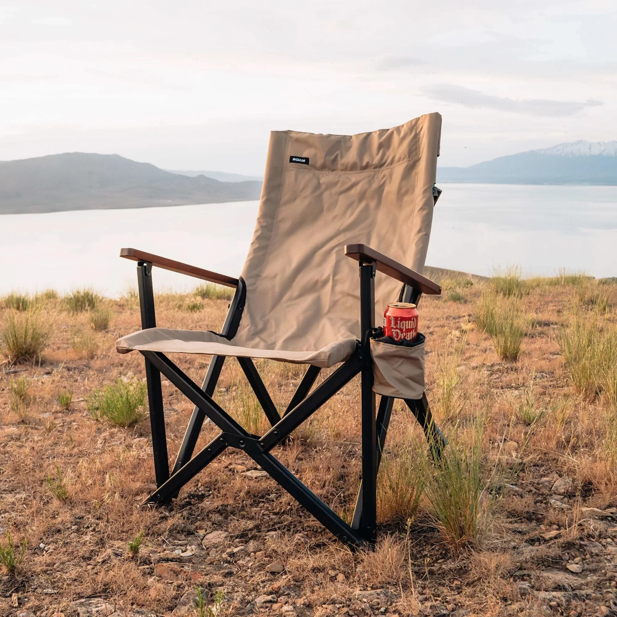 camp_chair.jpg