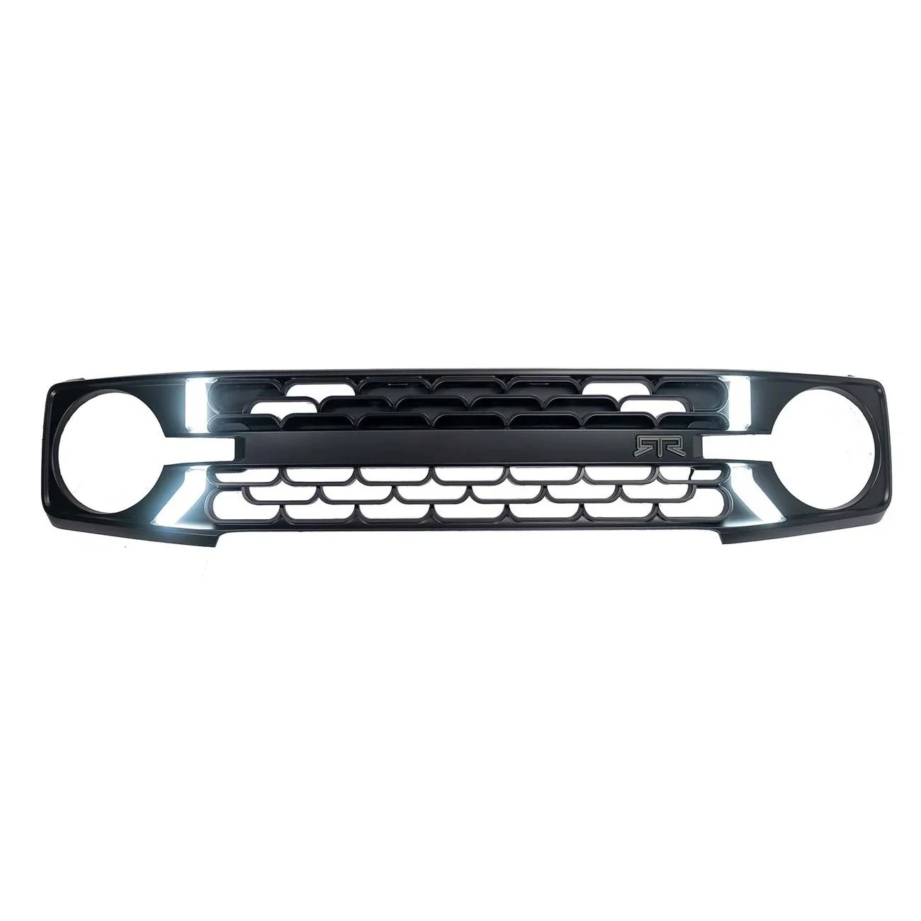 Grille.jpg