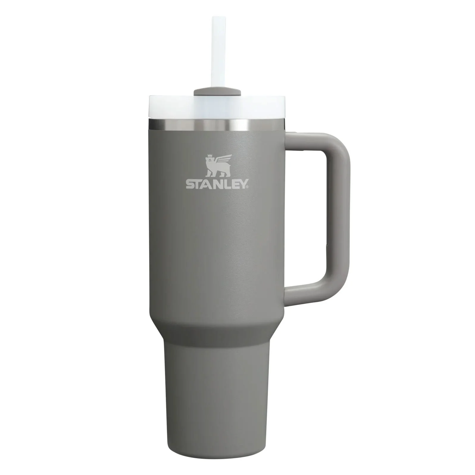 cup.jpg