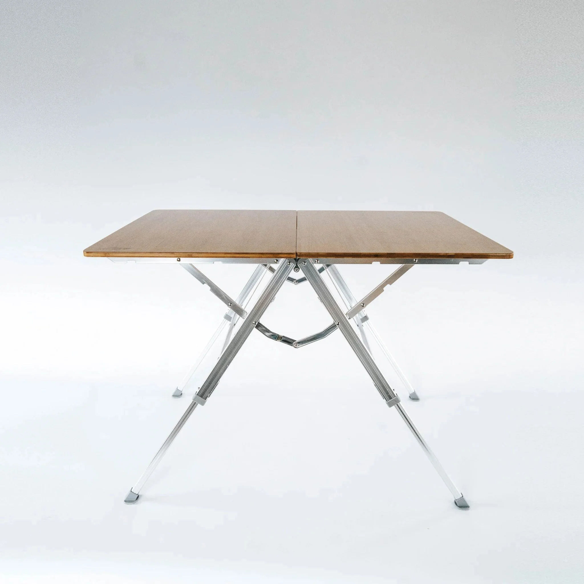 table.jpg