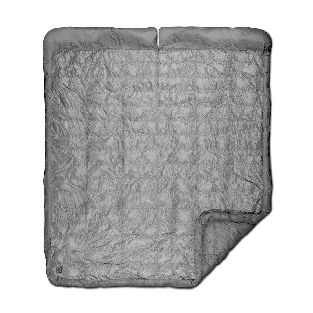 Quilt.jpg