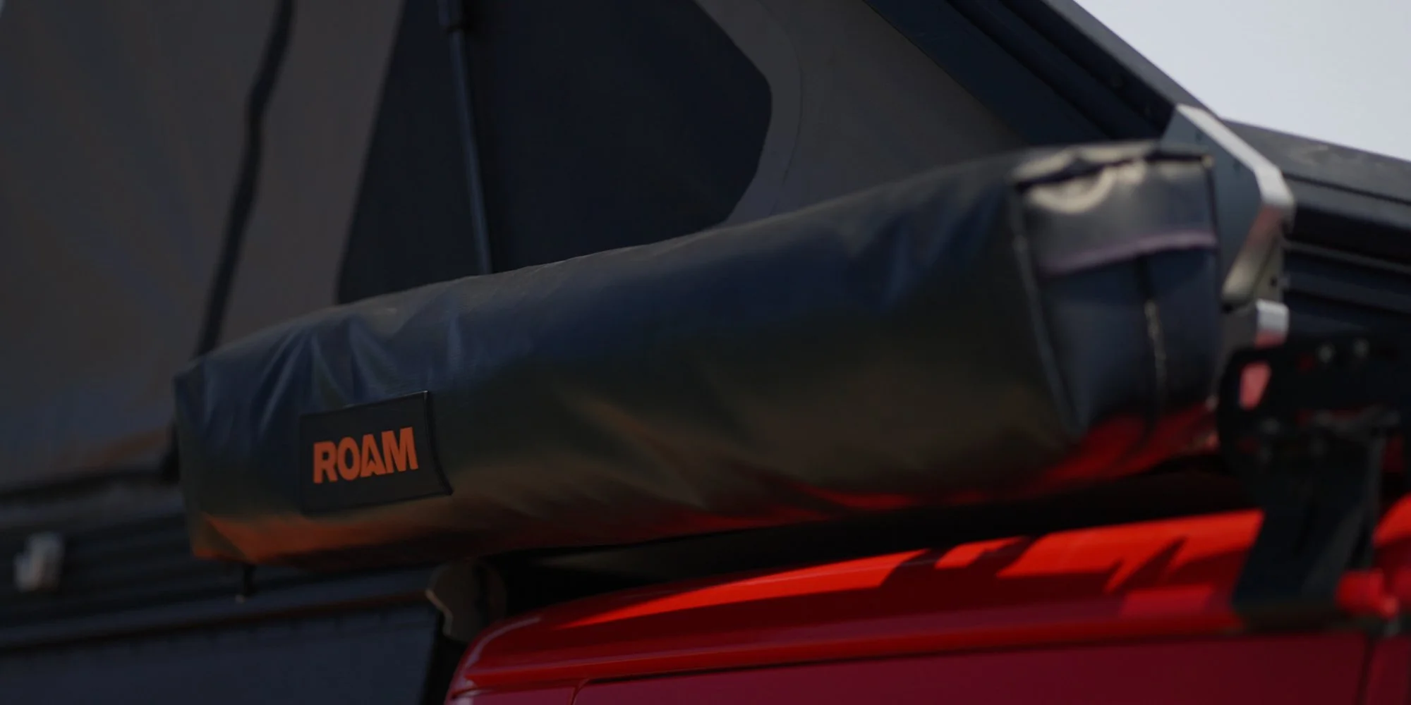 For Sale Only_00_10_26_16.jpg