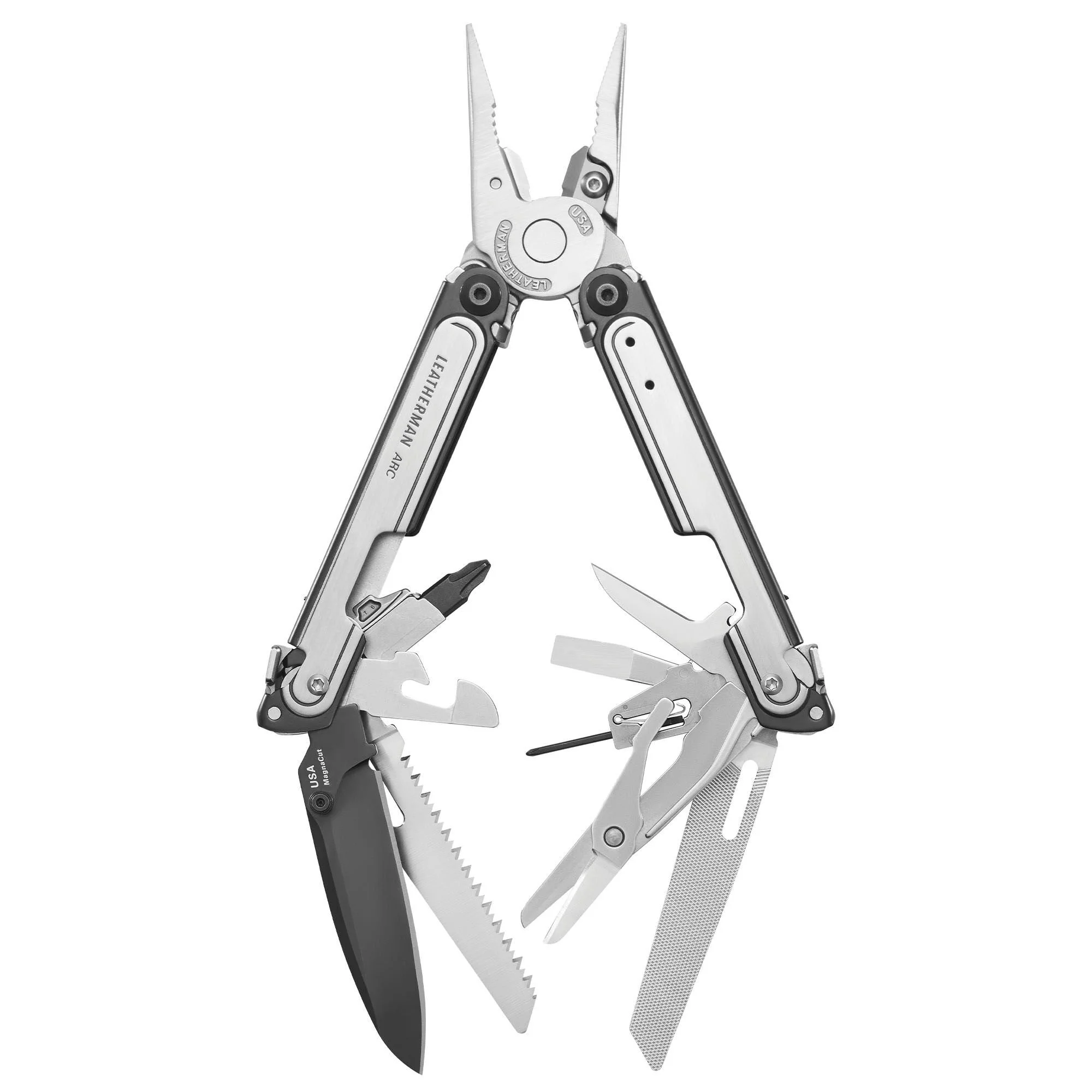 ARC_FANNED_FRONT.jpg