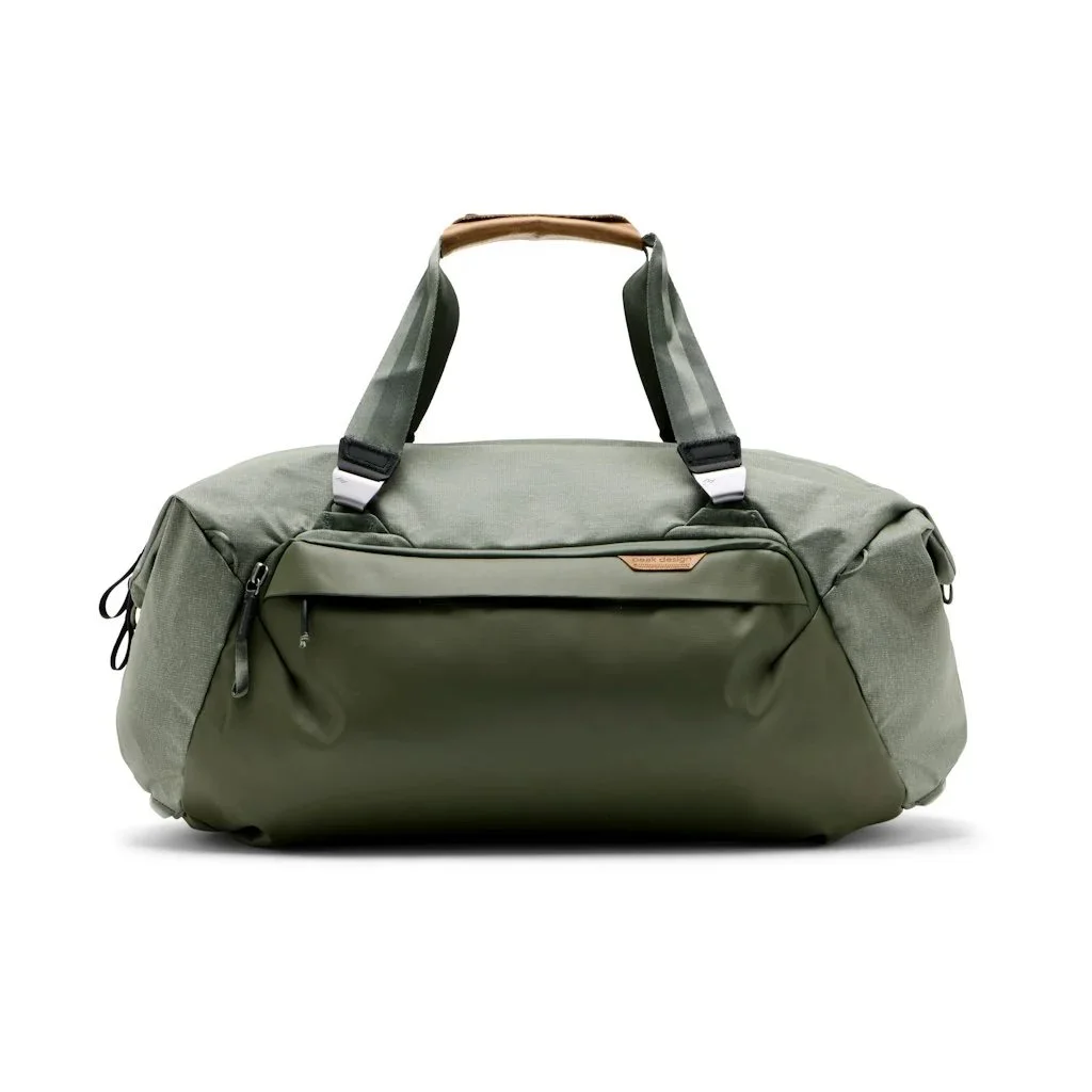 Travel-Duffel-50L.jpg