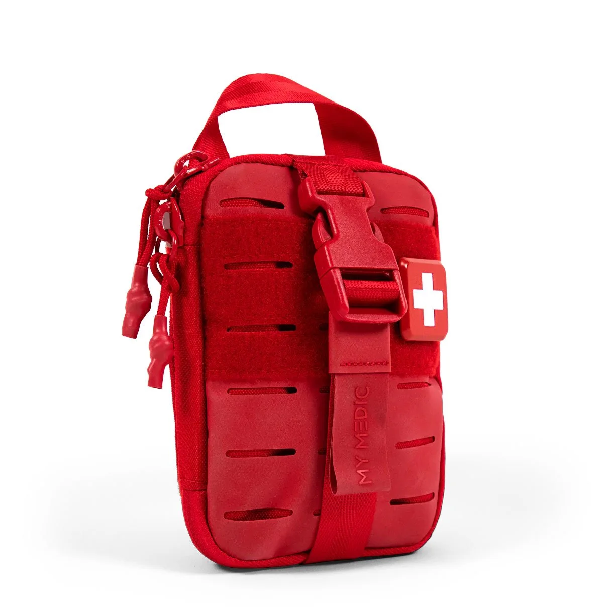ifak-pouch_1400x.jpg