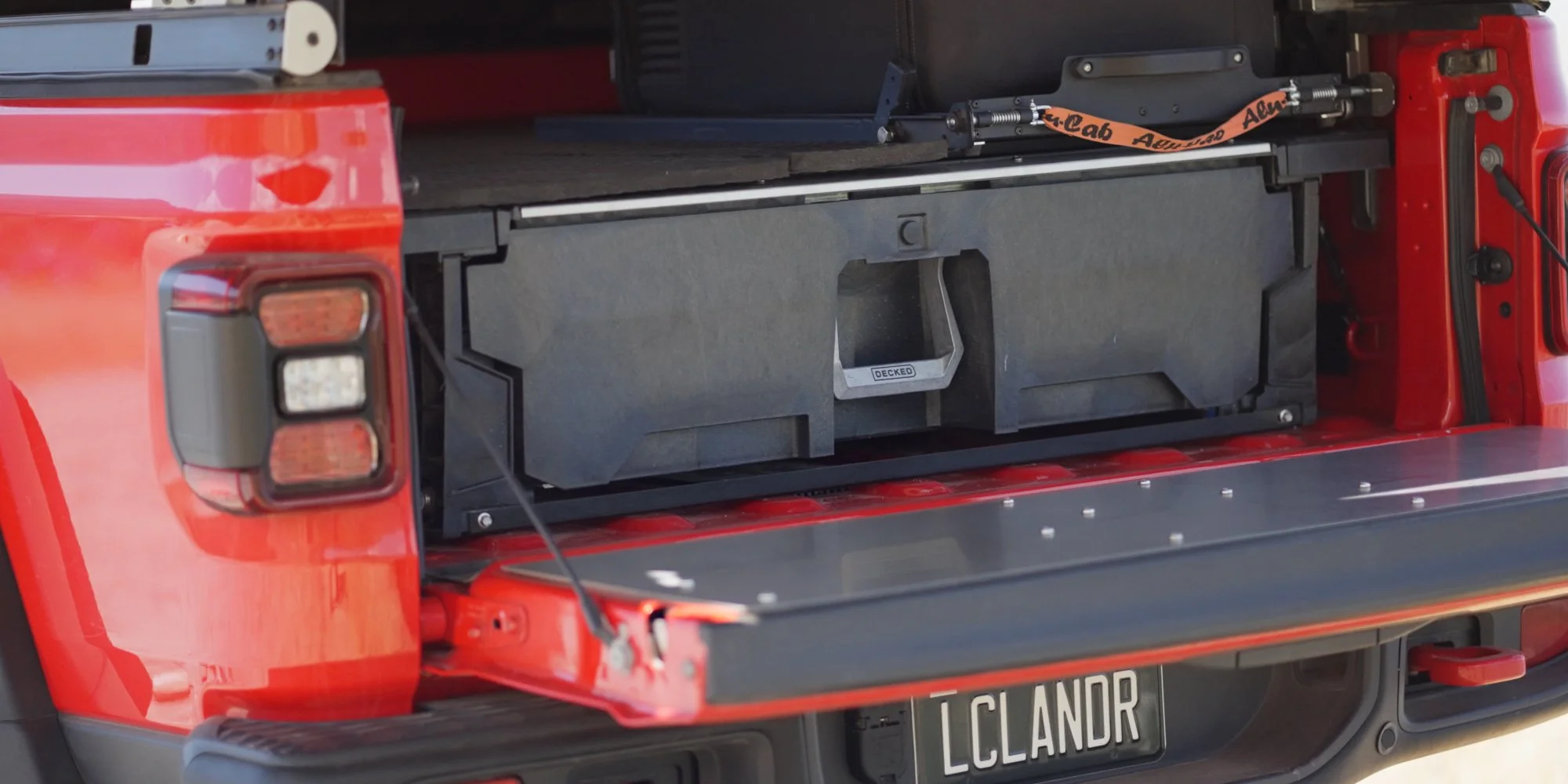 For Sale Only_00_12_53_21.jpg