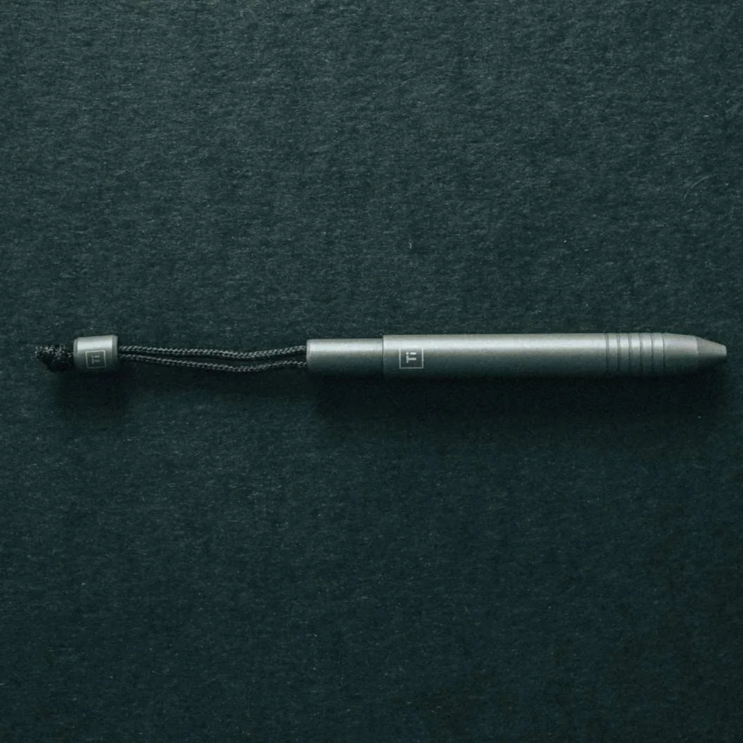 Pen.jpg