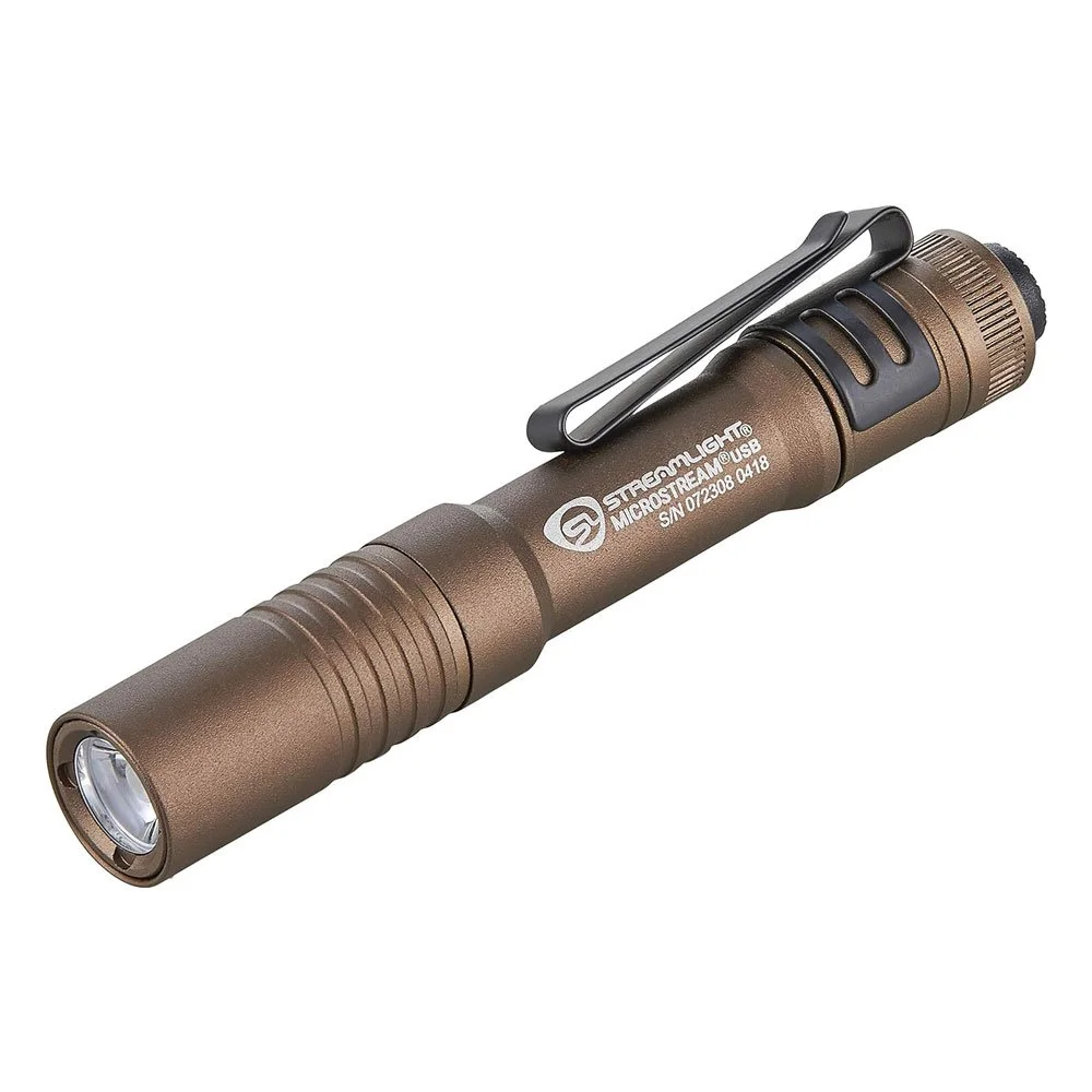 Flashlight.jpg