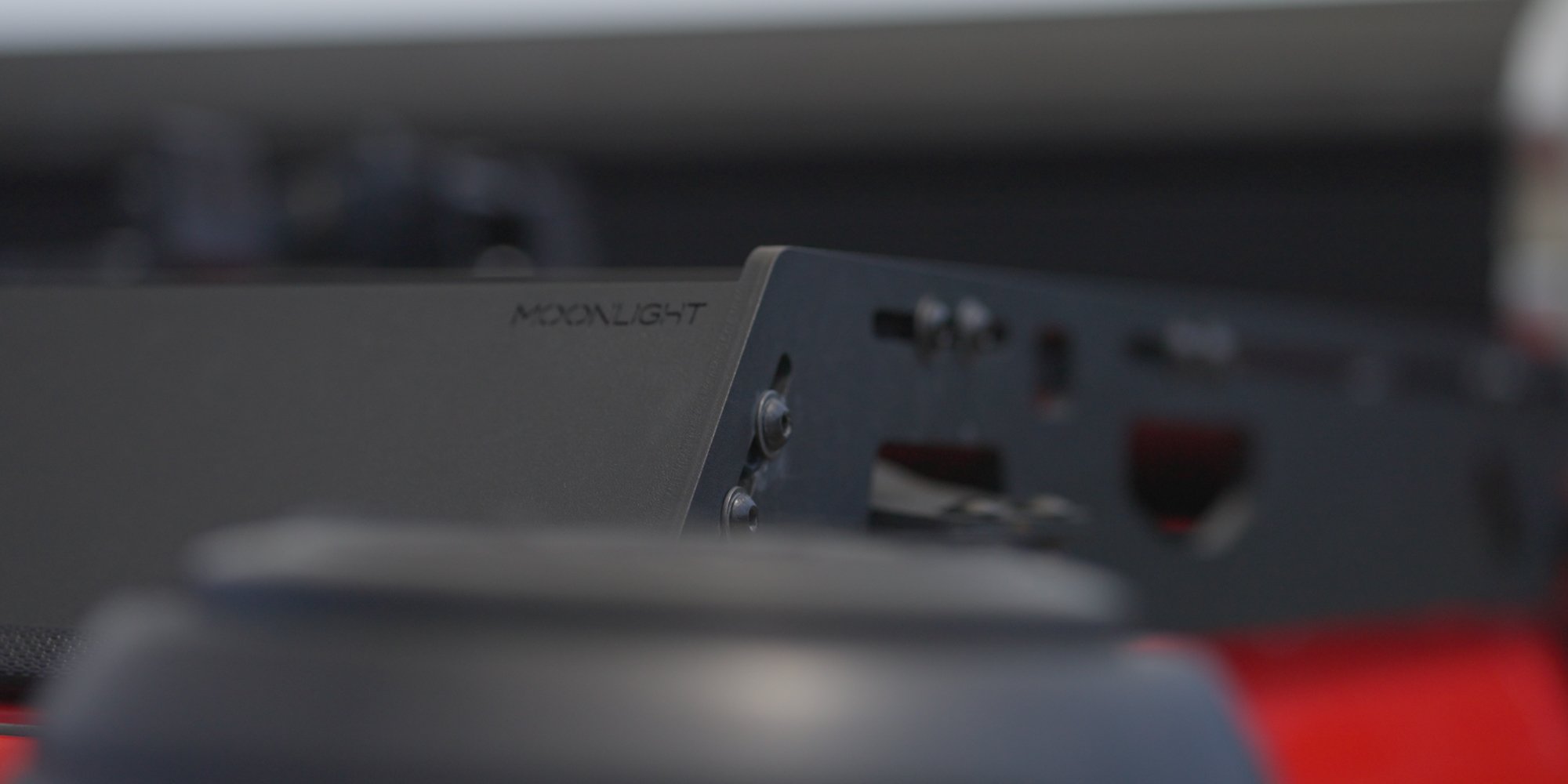 For Sale Only_00_06_43_04.jpg