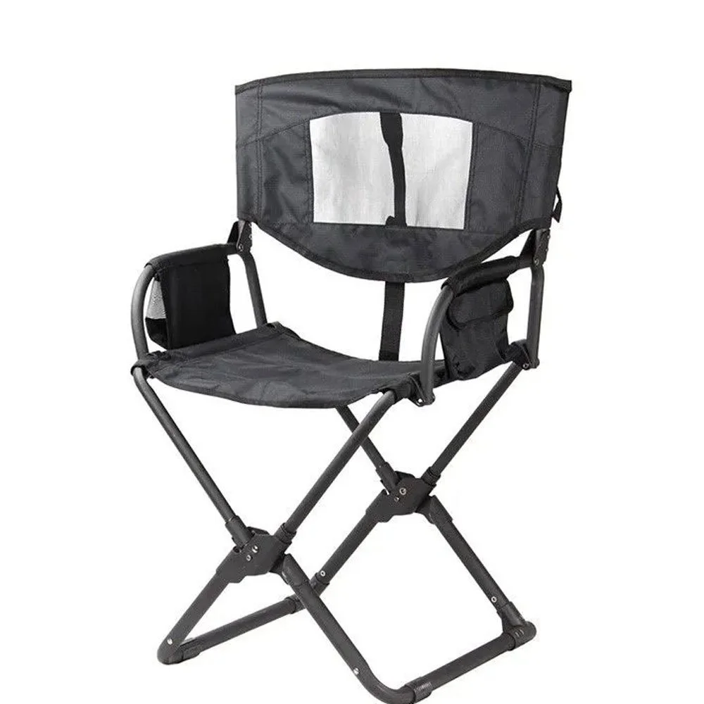 chair.jpg