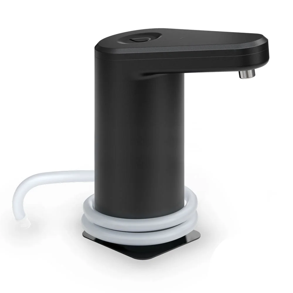 faucet.jpg