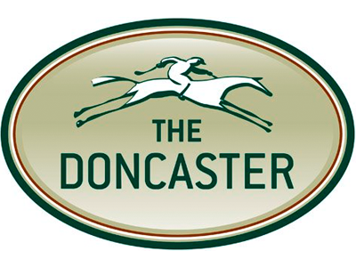 The Doncaster