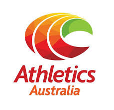 Athletics Australia