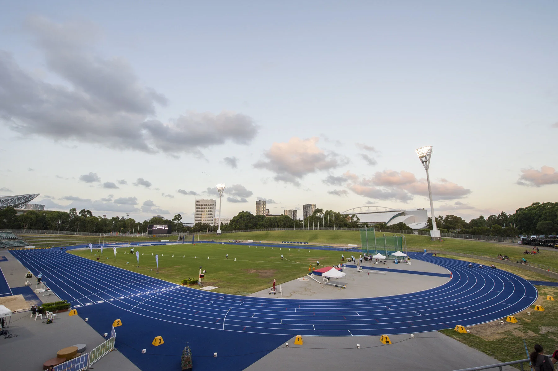 SydneyOlympic2_5750e33bdc785.jpg