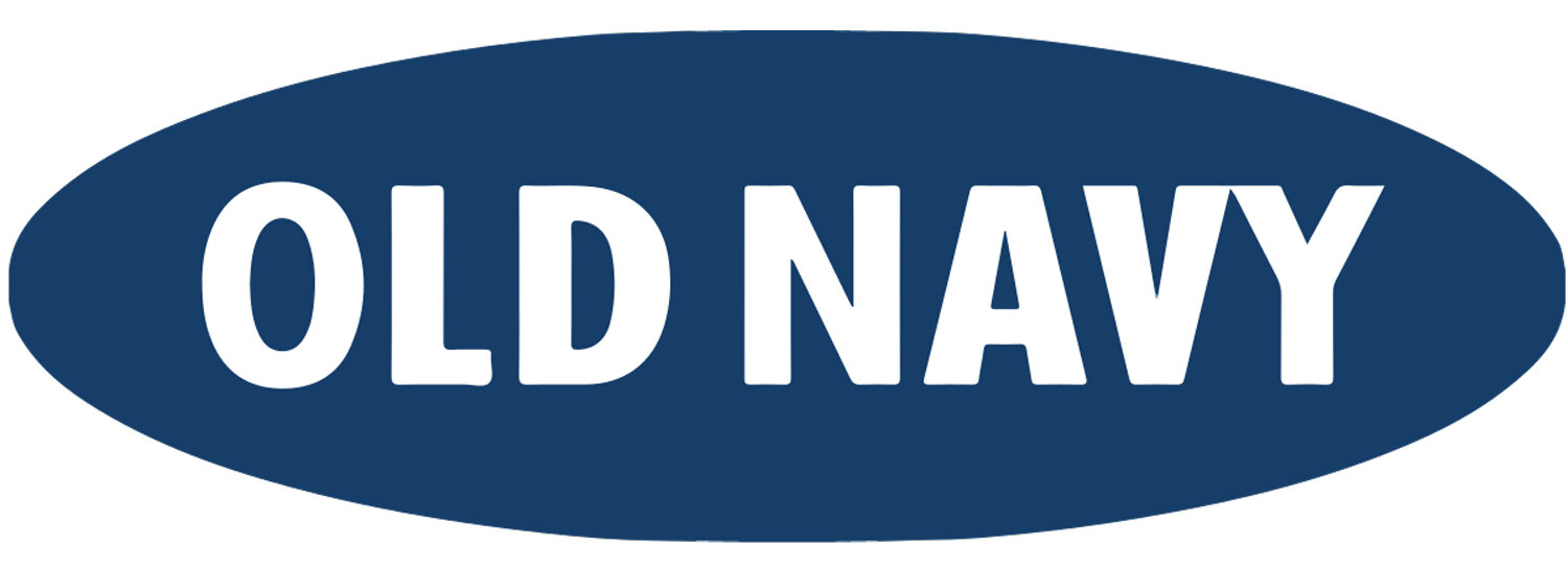Old_Navy.jpg