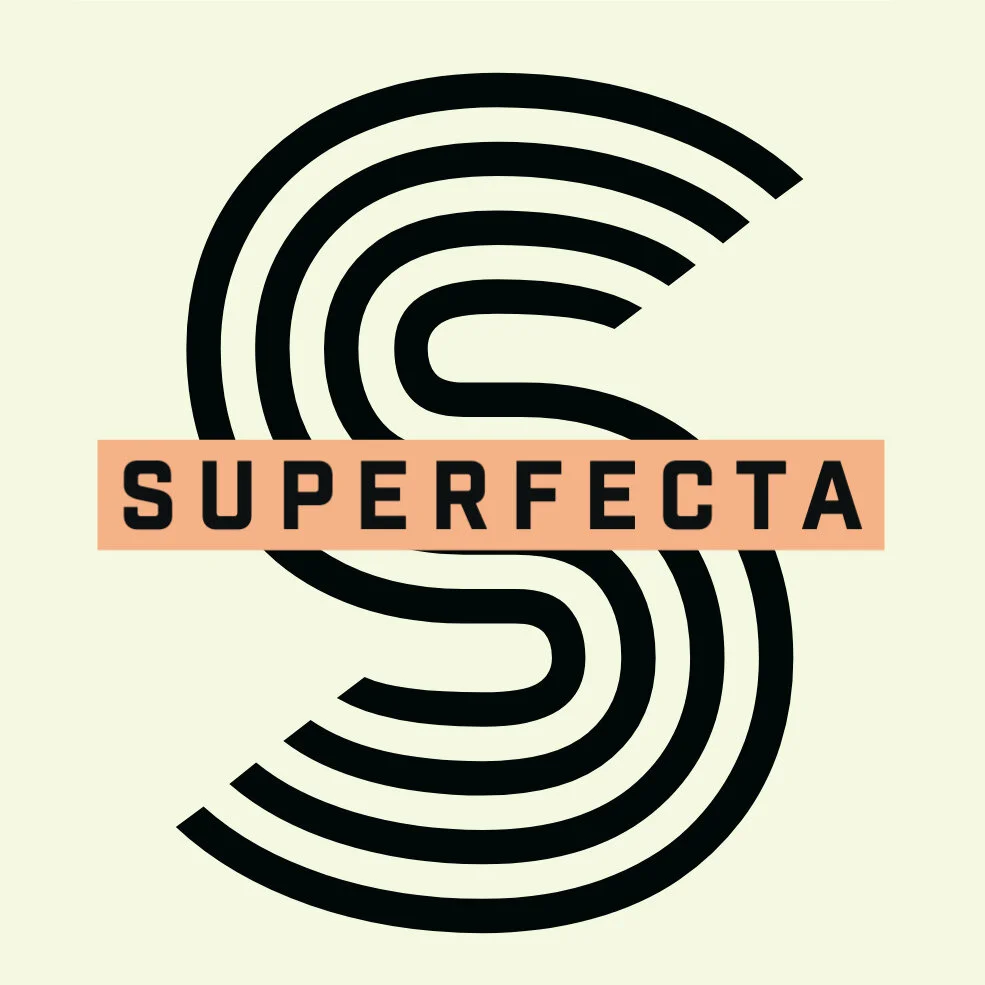  Superfecta