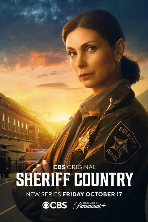 sheriff_country.jpg