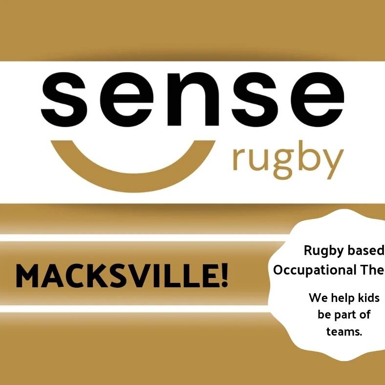 Our Macksville team launched yesterday and are off to a great start!! Looking forward to seeing the photos and hearing about the fun 🏉🕺 
Macksville runs in partnership with Lifetime Connect 👩🏻&zwj;🤝&zwj;👨🏿