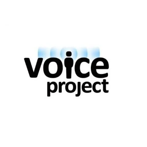Voice Project