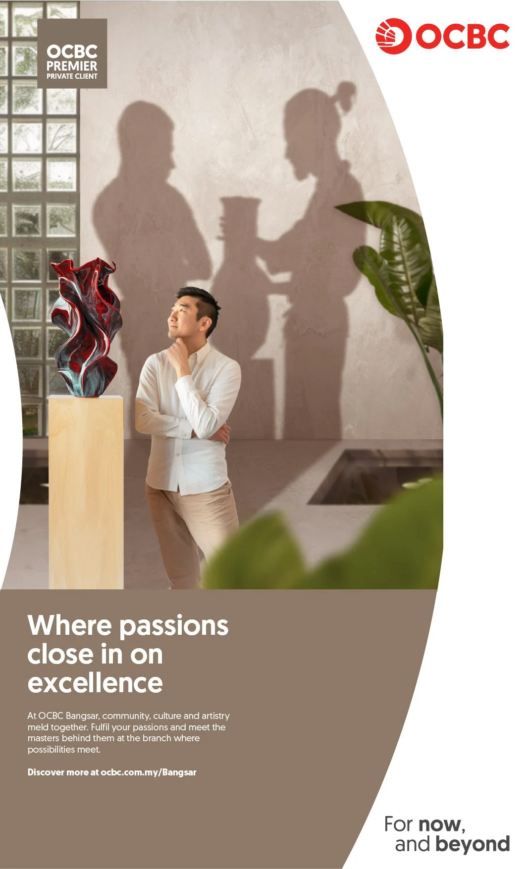 OCBC Bangsar_KVs_KV3 copy.jpg