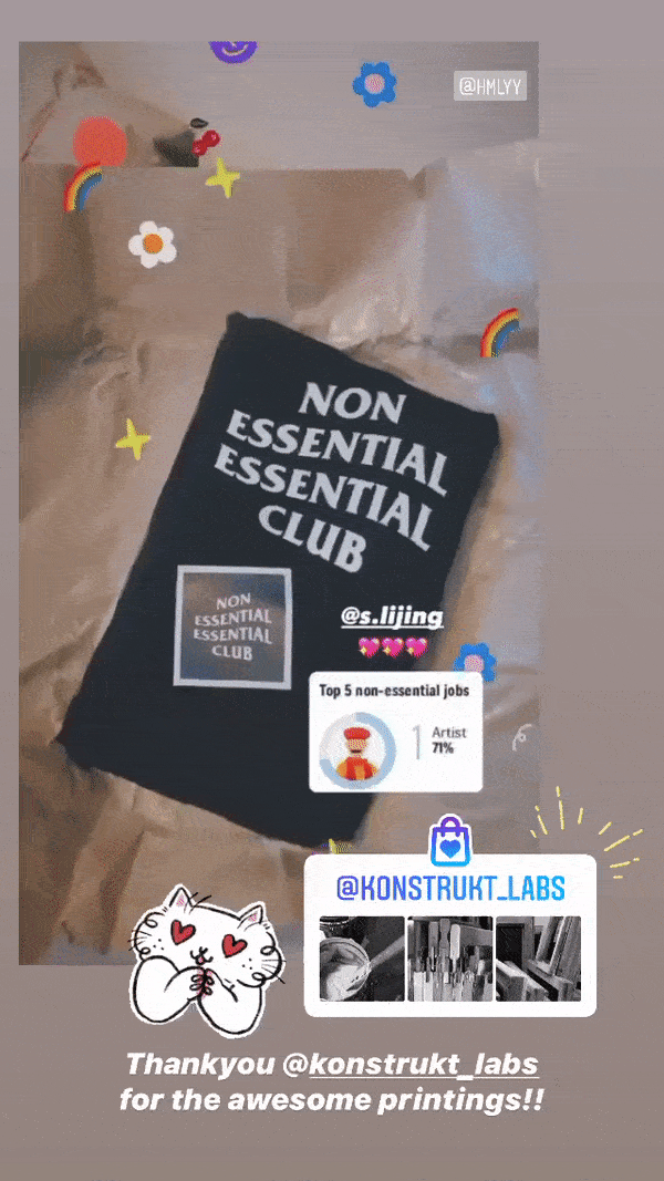 ezgif.com-optimize-9.gif