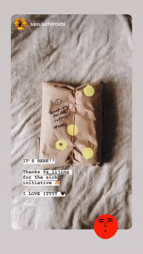 ezgif.com-optimize-15.gif