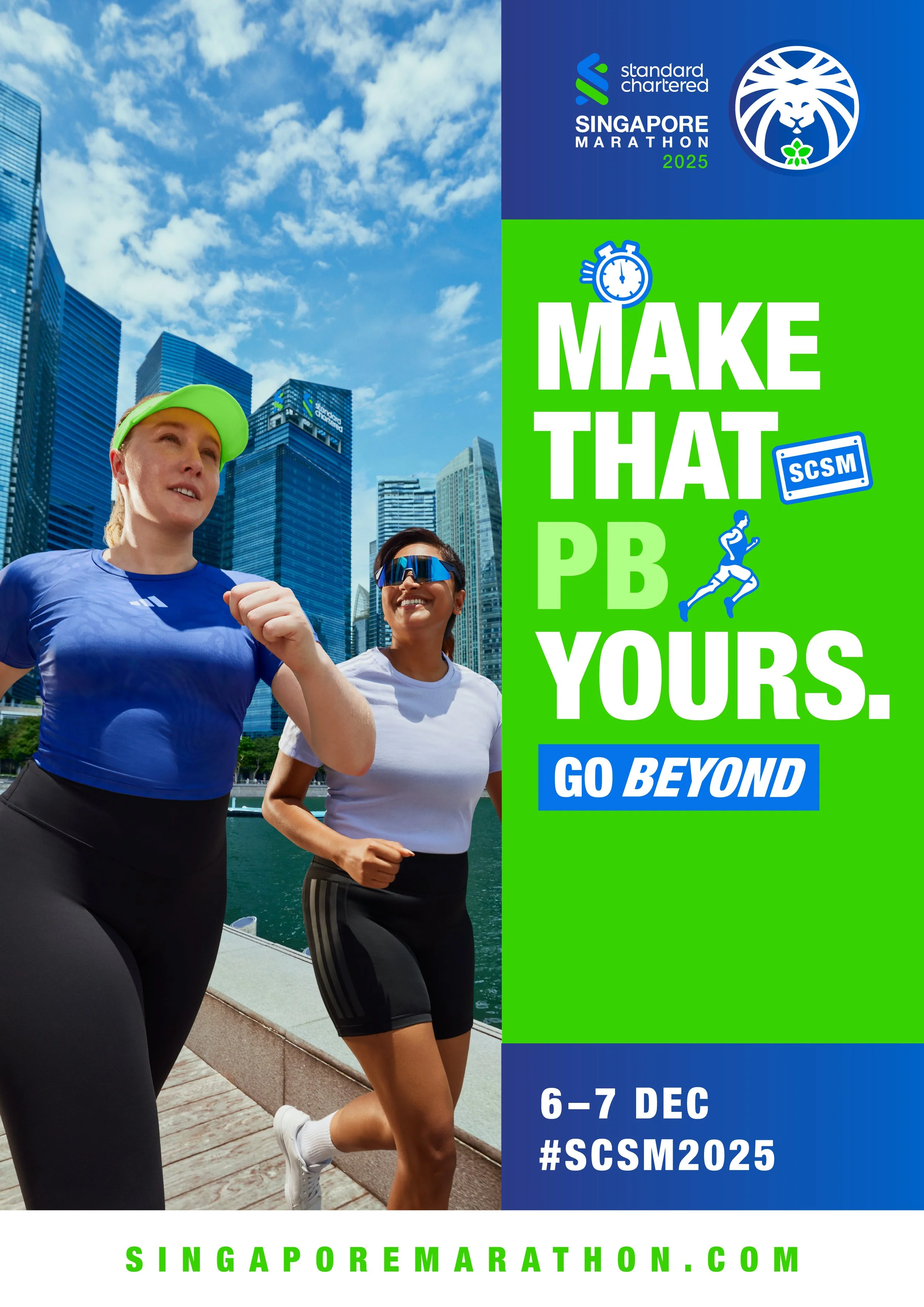 SCSM KV 4 - International.jpg